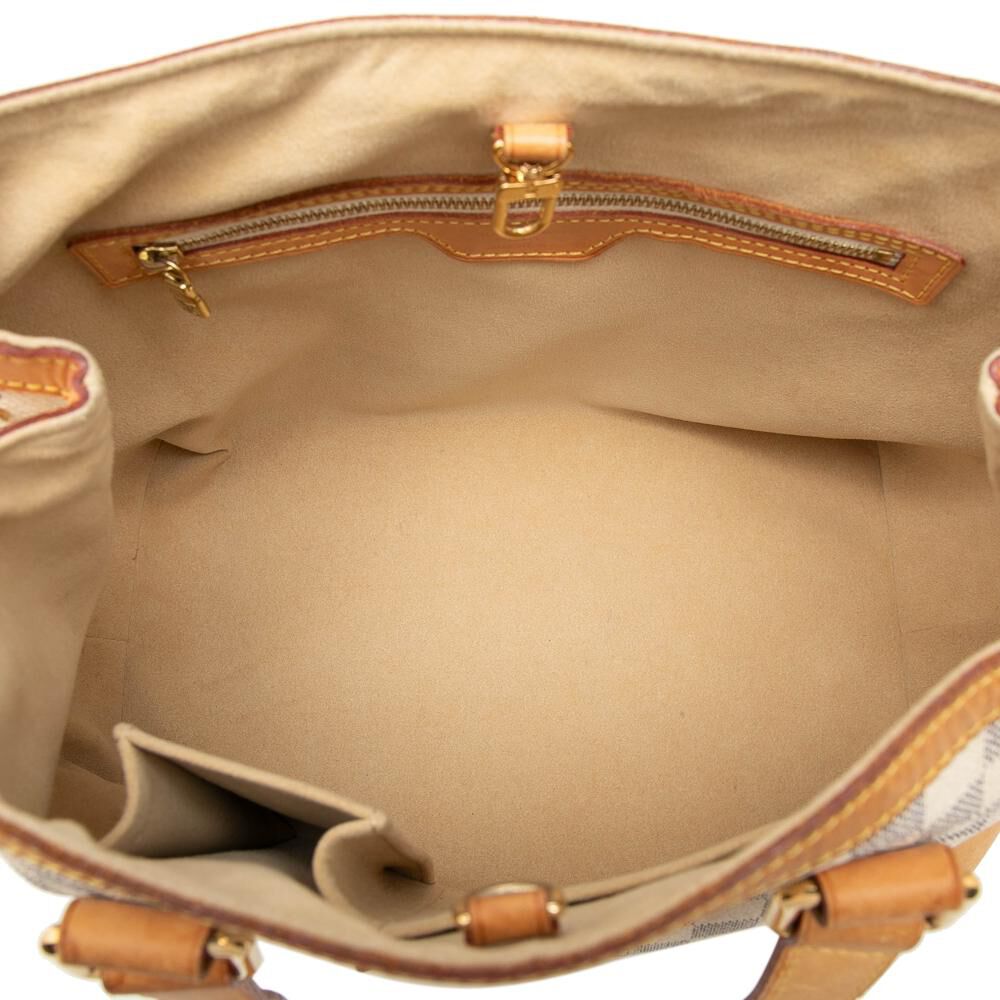 Louis Vuitton Hampstead