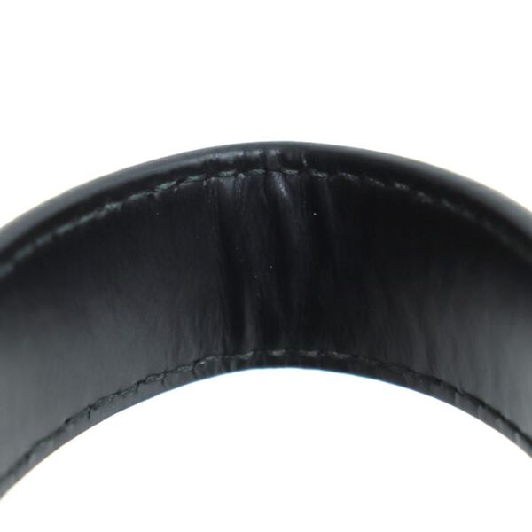 Salvatore Ferragamo Clutch