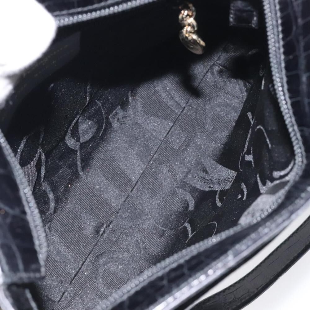 Salvatore Ferragamo Shoulder Bag