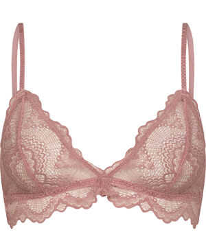 Petal 1. 1 Unlined Bra