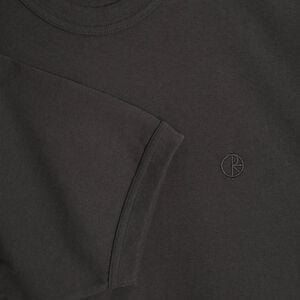 Ringer Tee