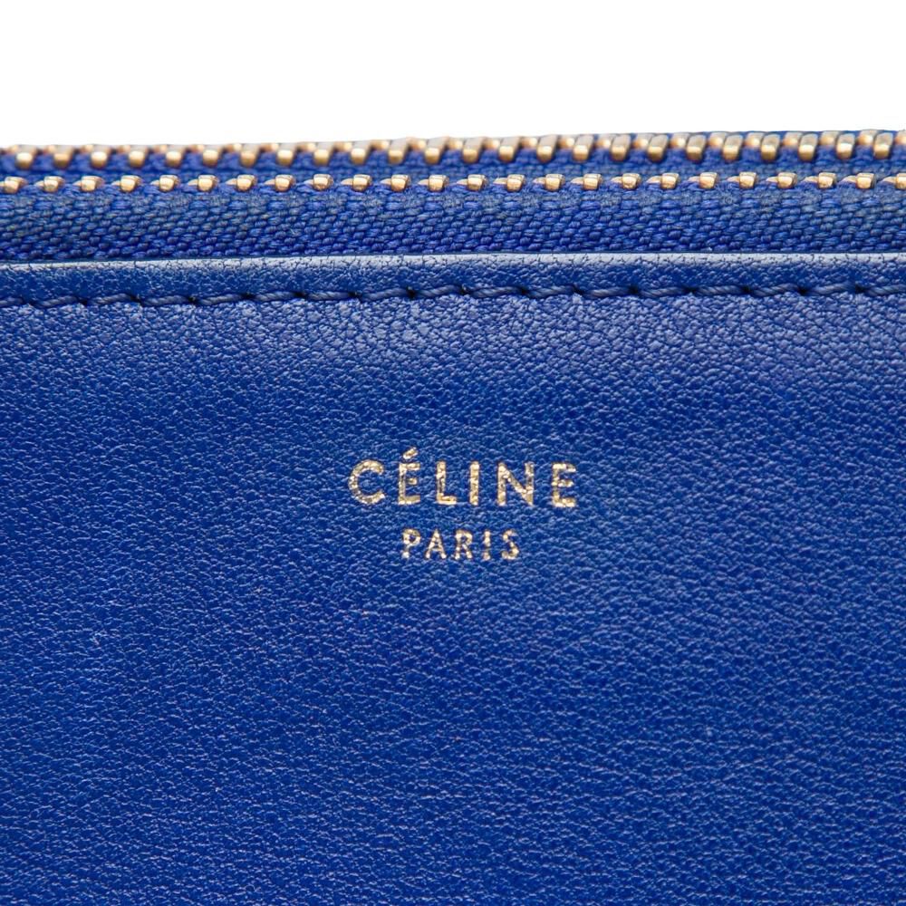 Celine Crossbody Bag