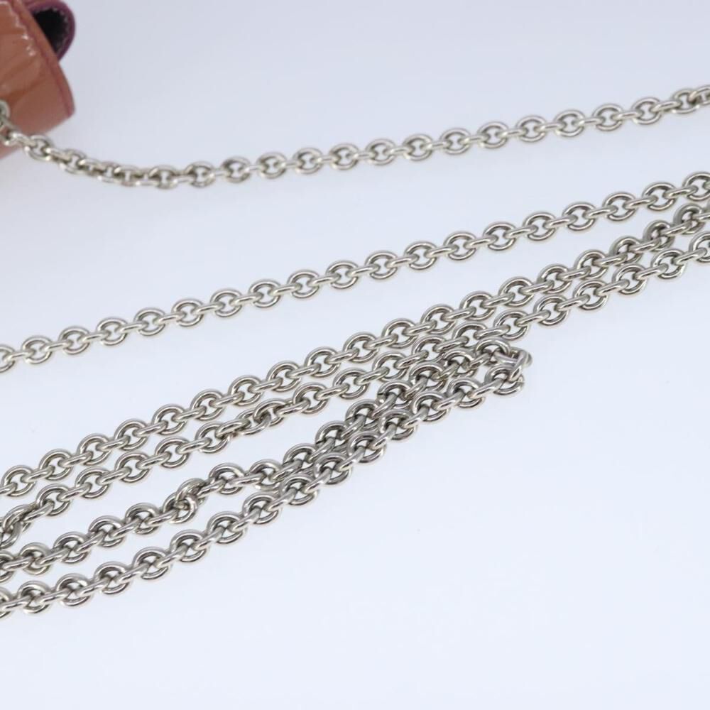 Salvatore Ferragamo Shoulder Bag