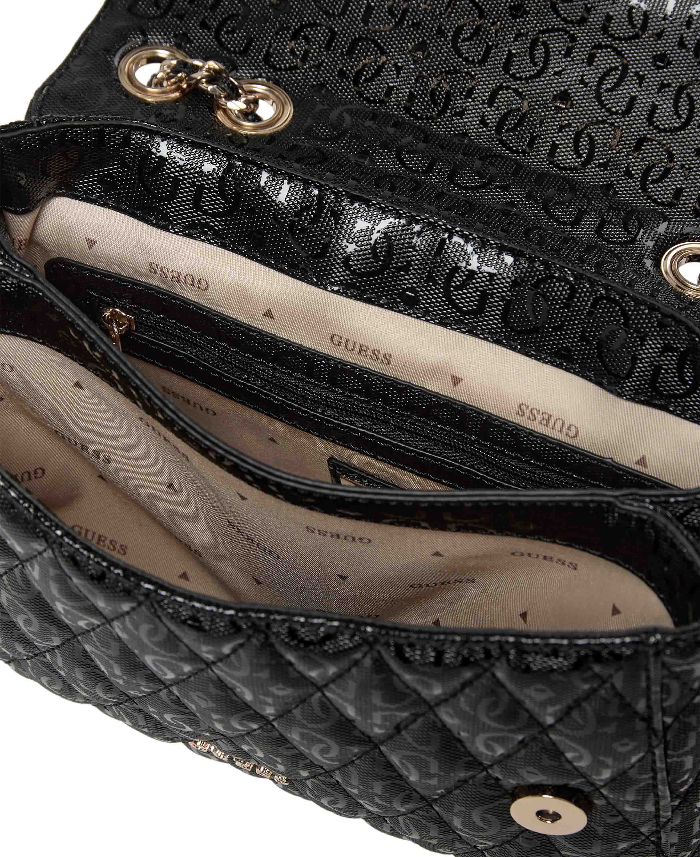 TAMARA CONVERTIBLE XBODY FLAP