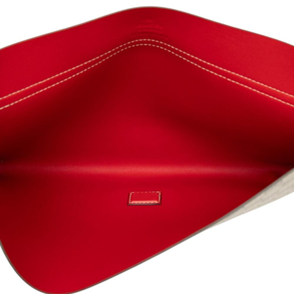 Gucci Clutch
