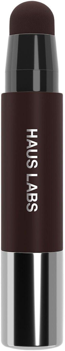 Precision Sculpt Shaping Balm Contour Stick - Skulpterande balsam