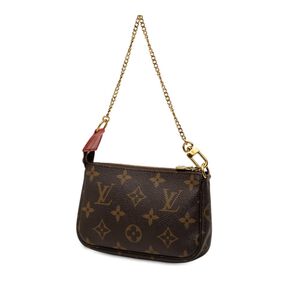 Louis Vuitton Pochette Accessoires