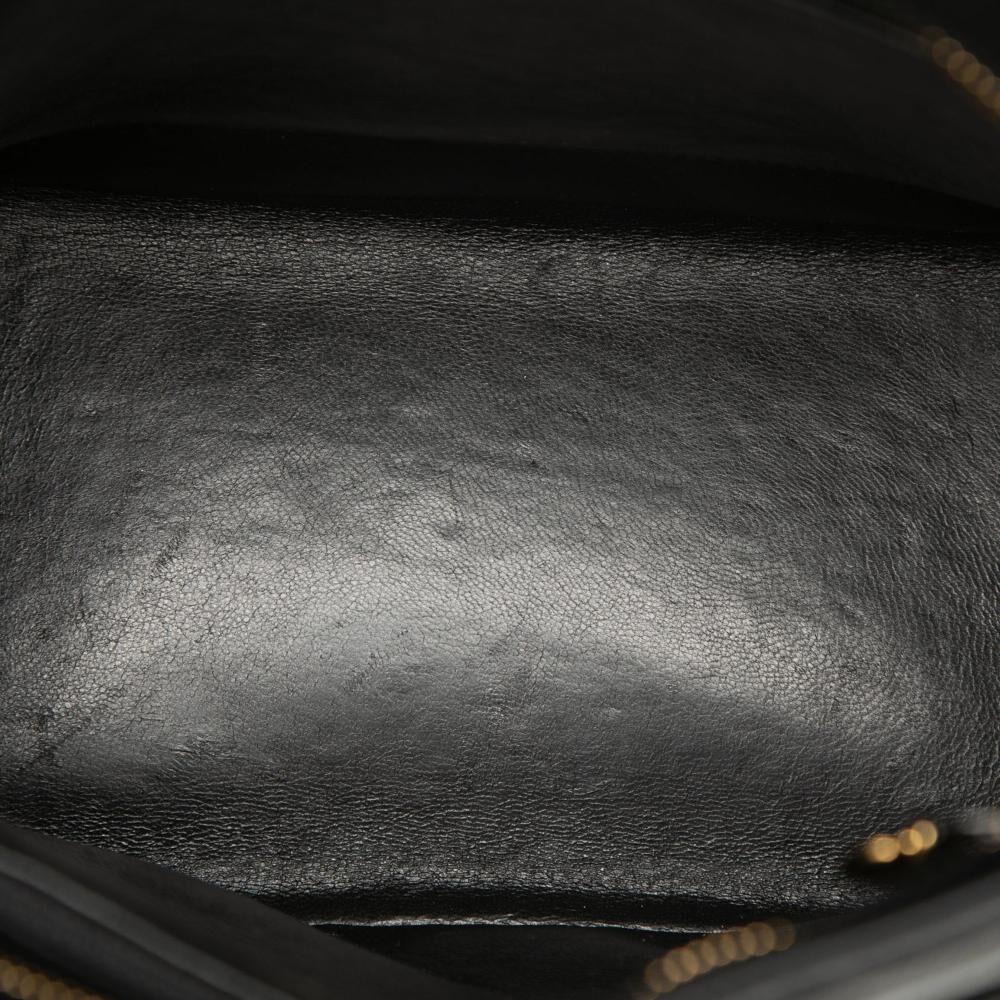 Chanel Tote