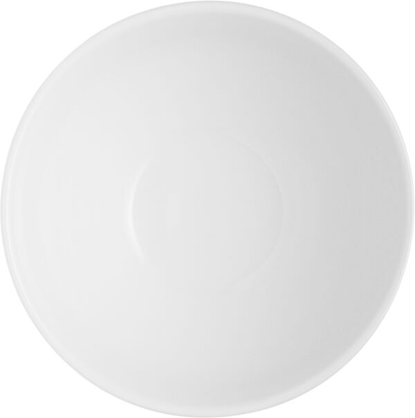 Legio Nova skål 0,4 l