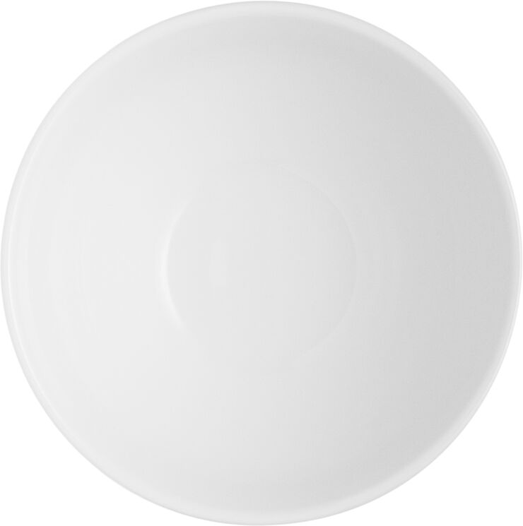 Legio Nova skål 0,4 l