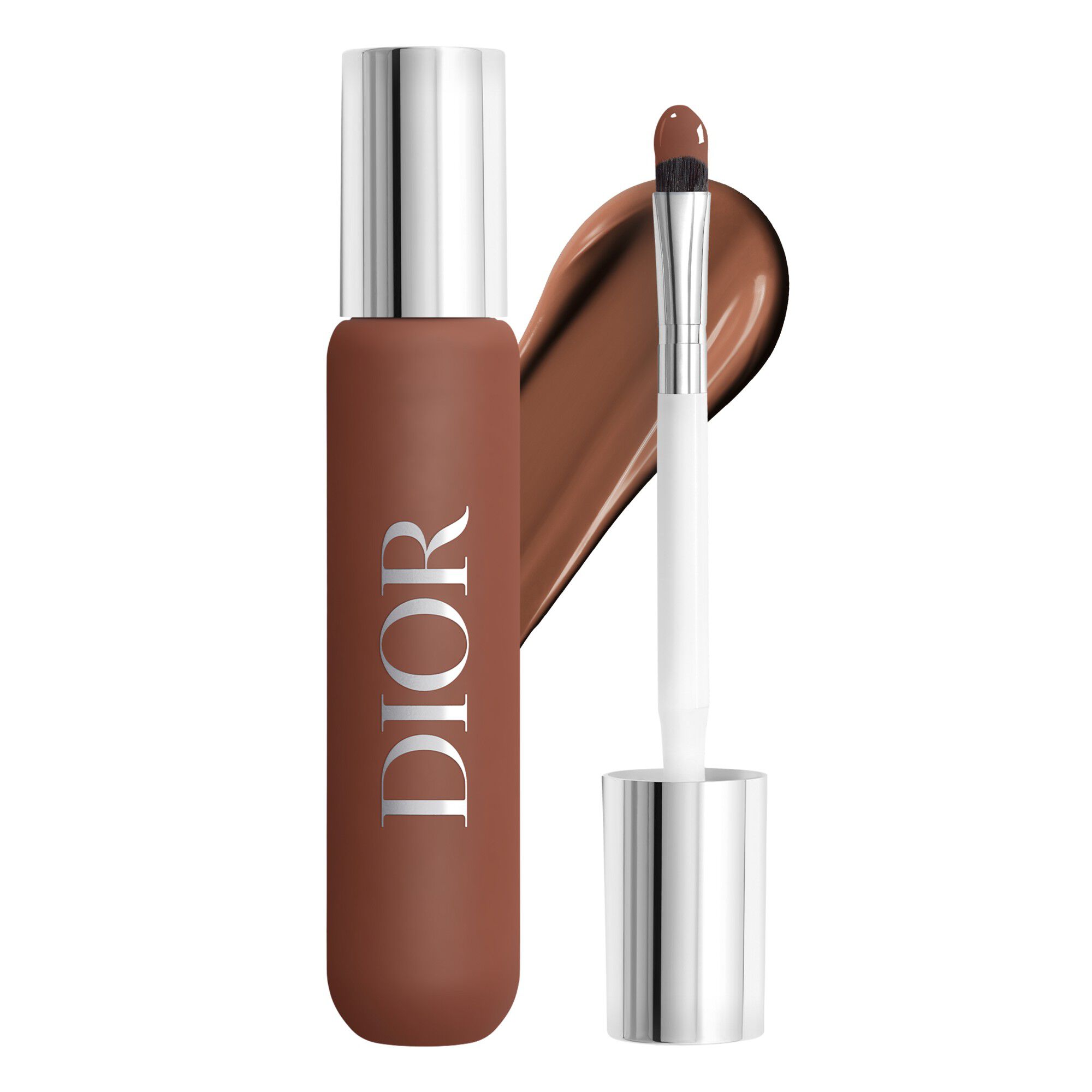 DIOR Backstage Face & Body Flash Perfector Concealer 11 ml