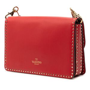 Valentino Crossbody Bag