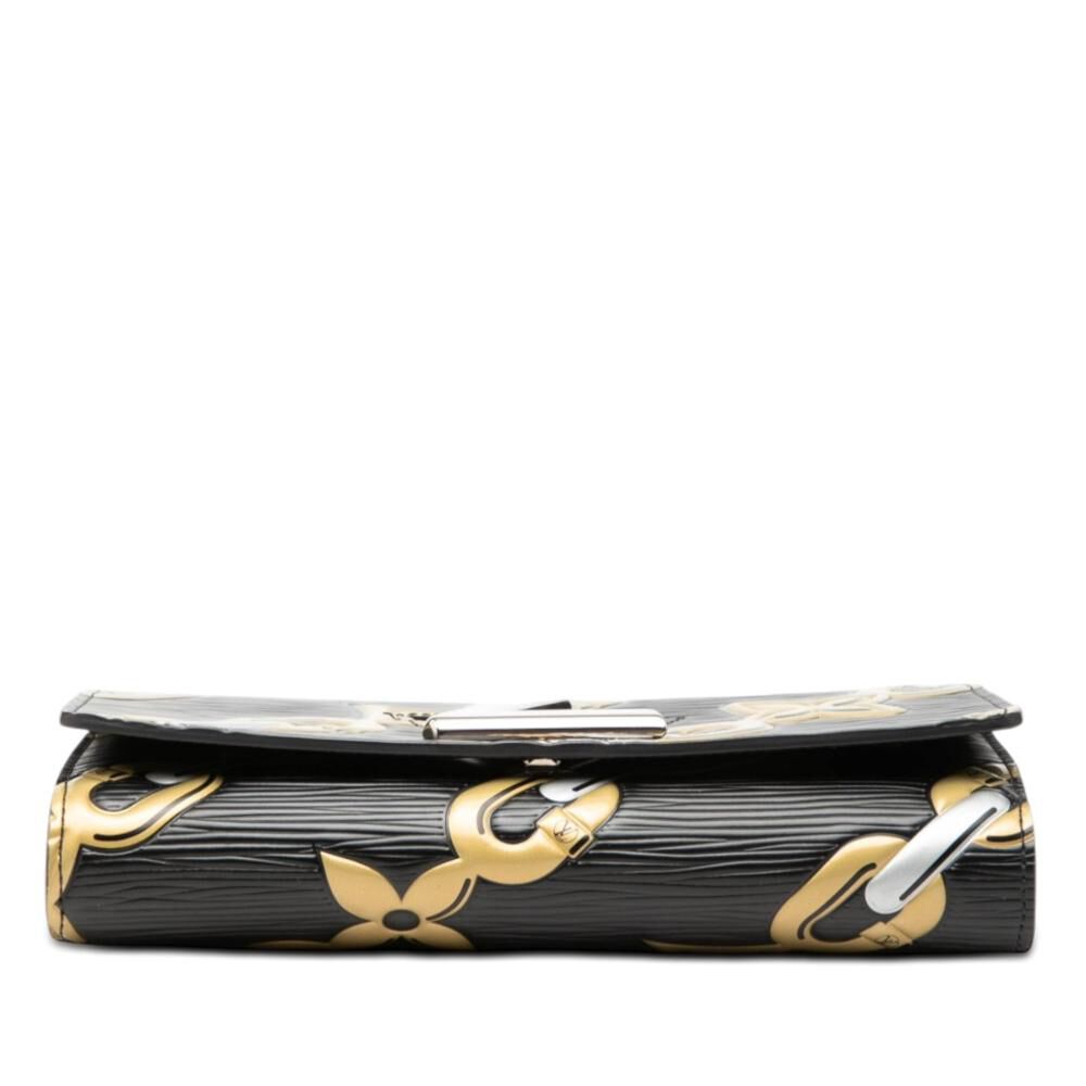 Louis Vuitton Twist