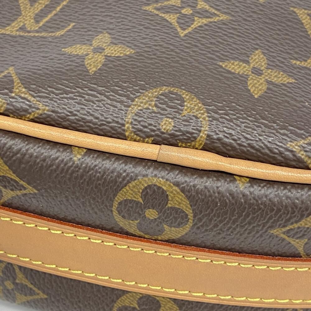 Louis Vuitton Boite Chapeau