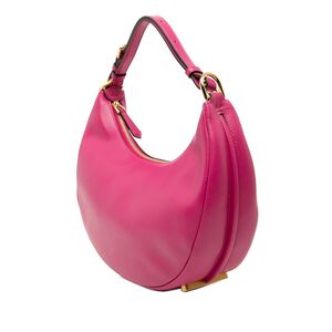 Fendi Handbag