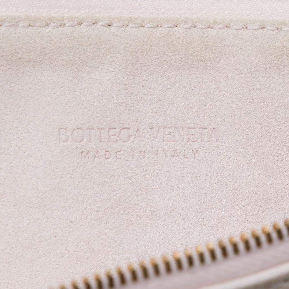 Bottega Veneta Hobo Bag
