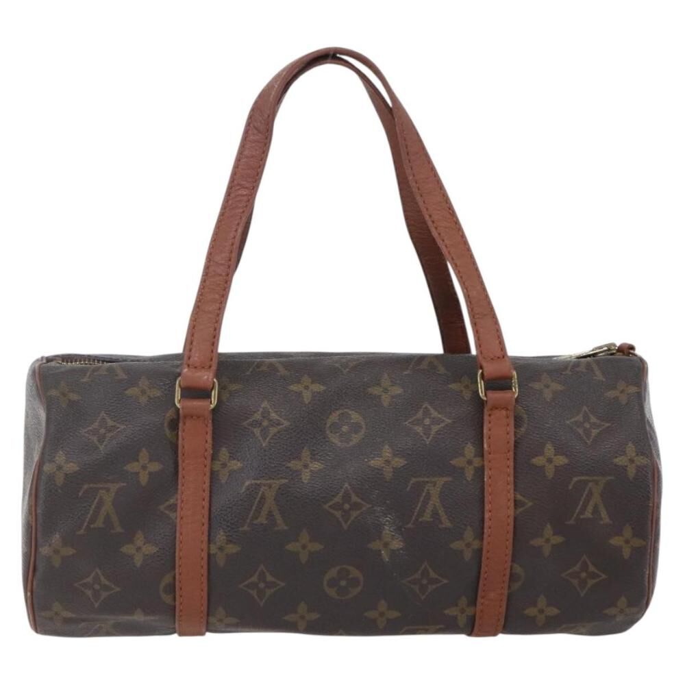 Louis Vuitton Papillon