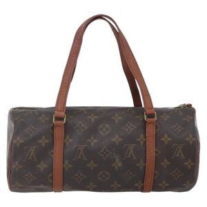 Louis Vuitton Papillon
