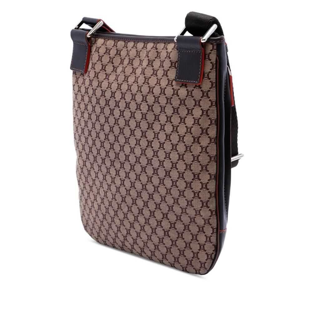 Celine Crossbody Bag