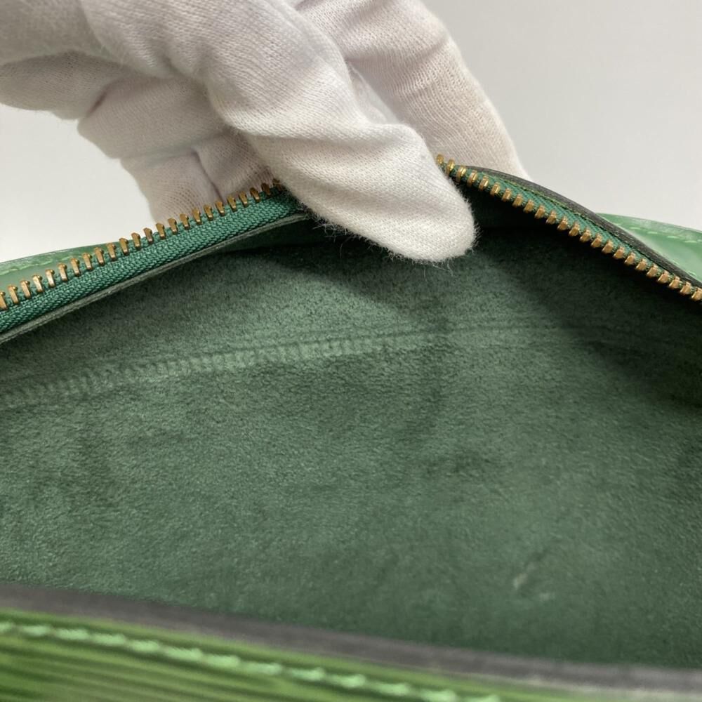 Louis Vuitton Saint Jacques