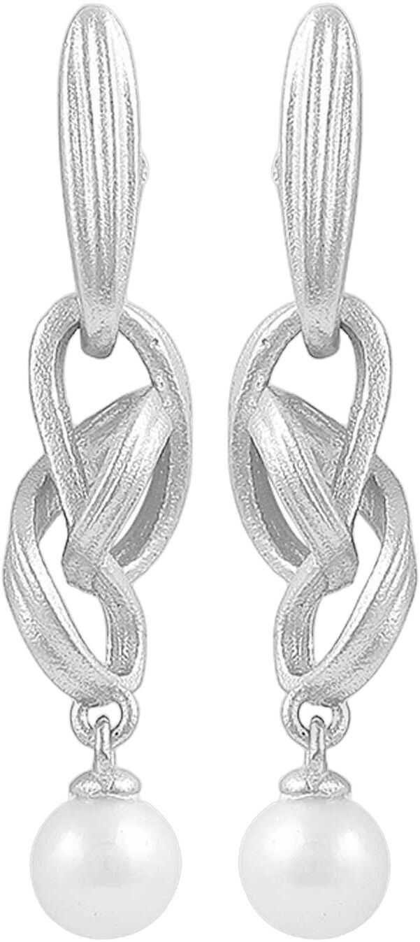 Tiril &oslash;reringe