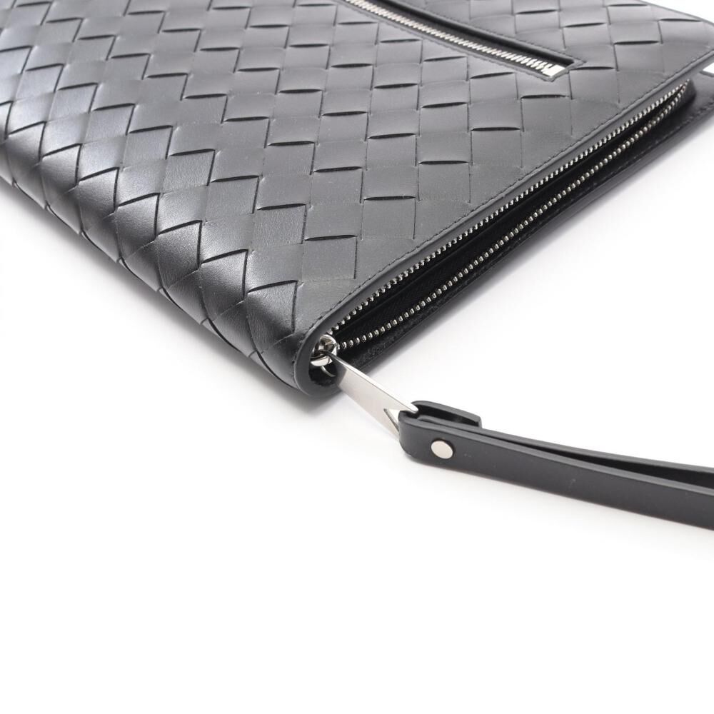 Bottega Veneta Clutch