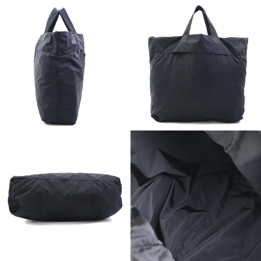 Prada Tote