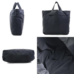 Prada Tote