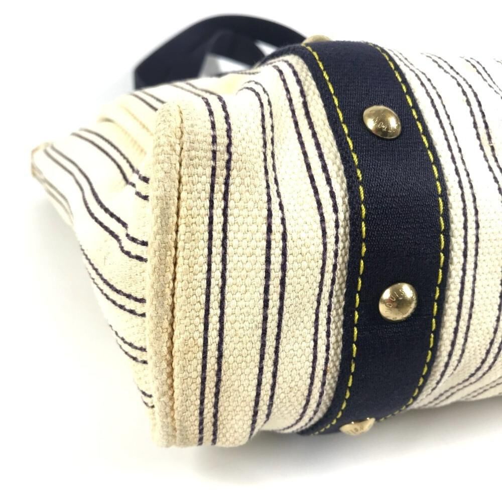 Louis Vuitton Antigua