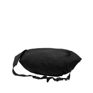 Gucci Belt Bag