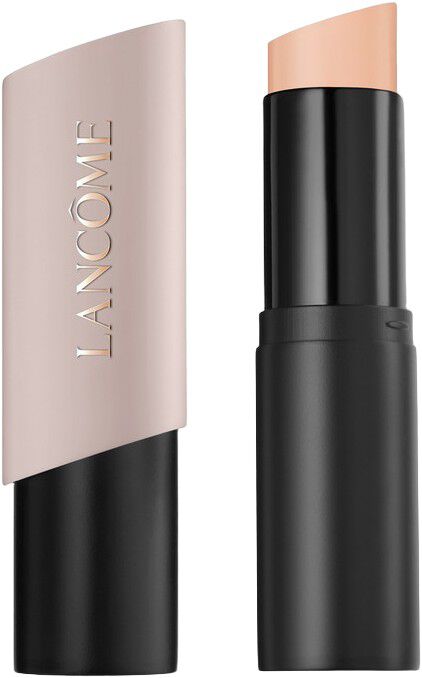 Teint Idole Ultra Wear Shape Sticks