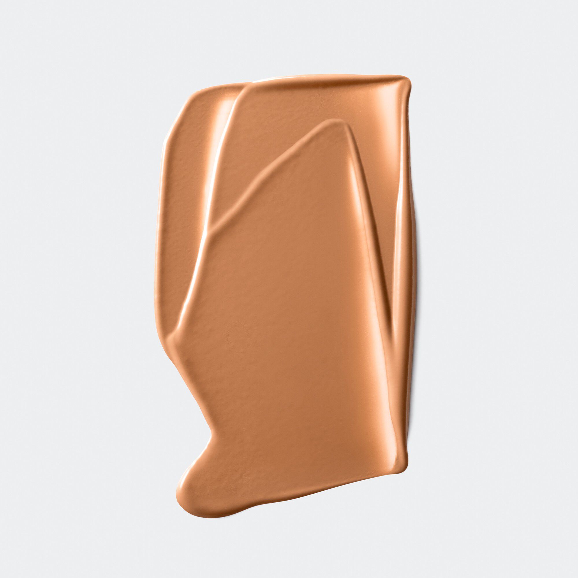 EB CL VIT MU SPF 50-MEDI 30ML/1FLOZ