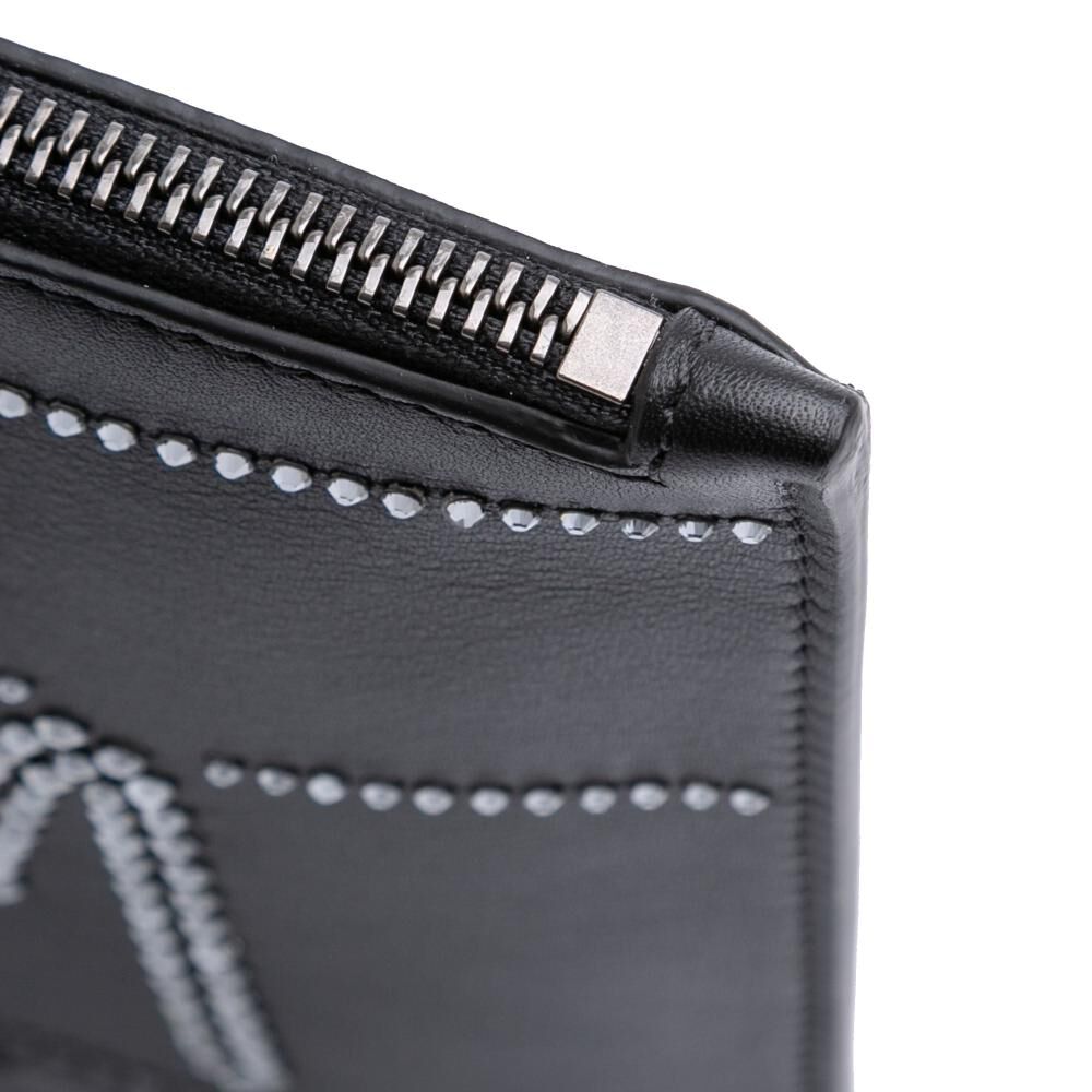 Versace Clutch