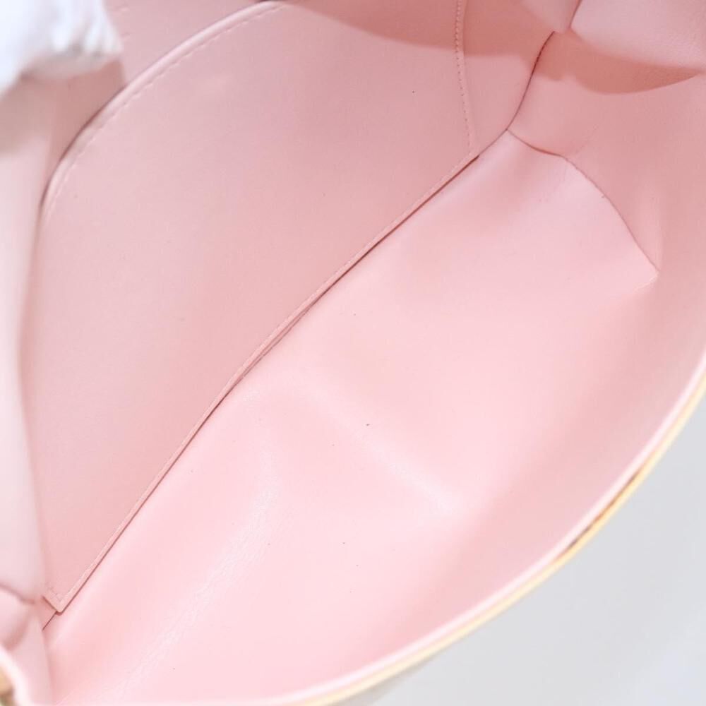 Louis Vuitton Thompson Street