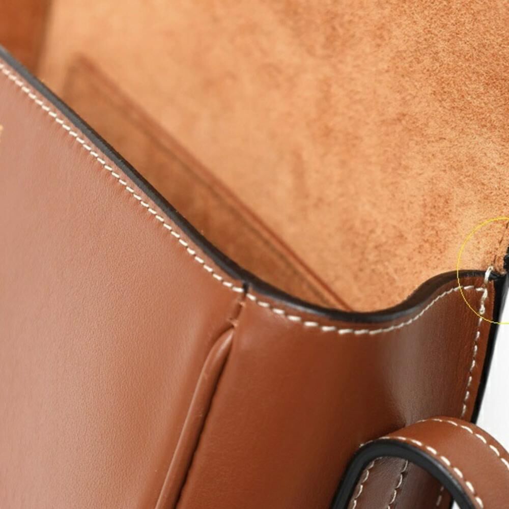 Celine Shoulder Bag