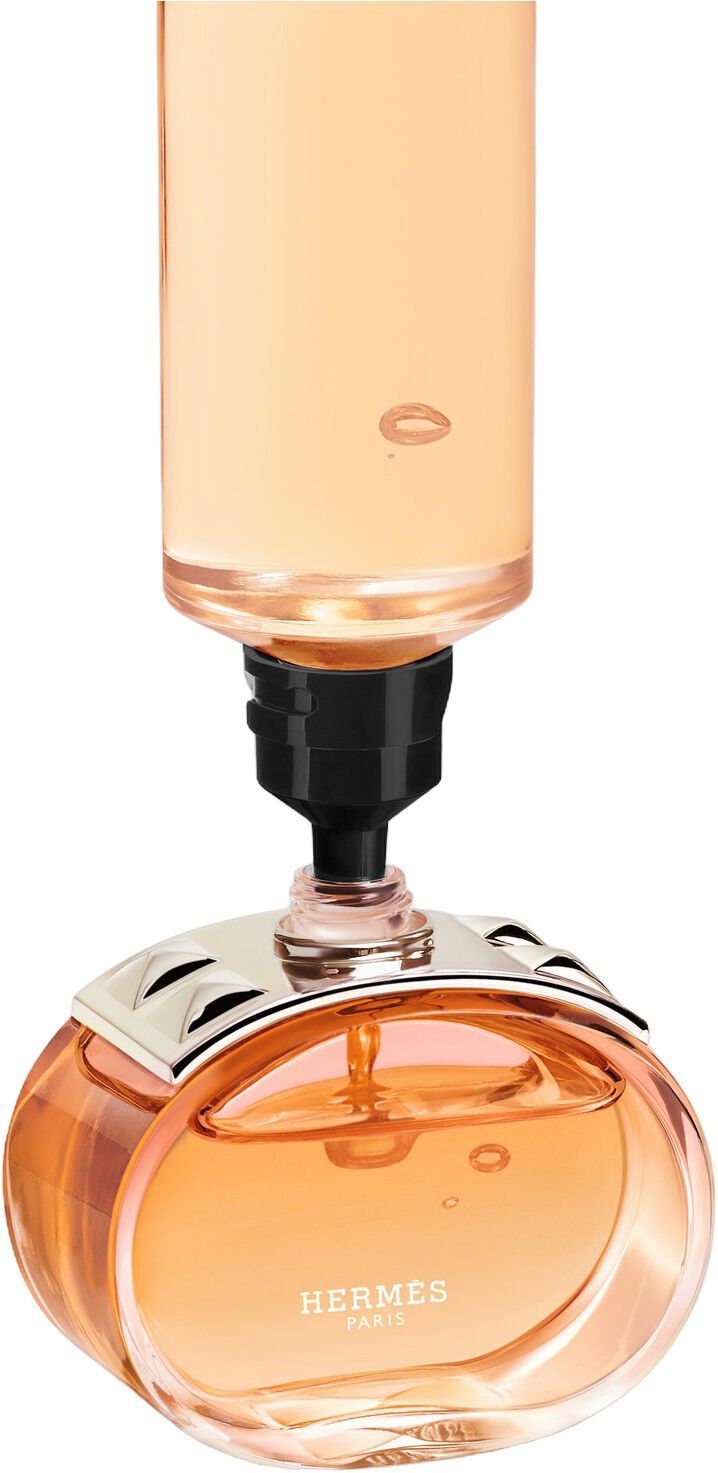 BAR&Eacute;NIA PLEINE FLEUR EAU DE PARFUM 100ML