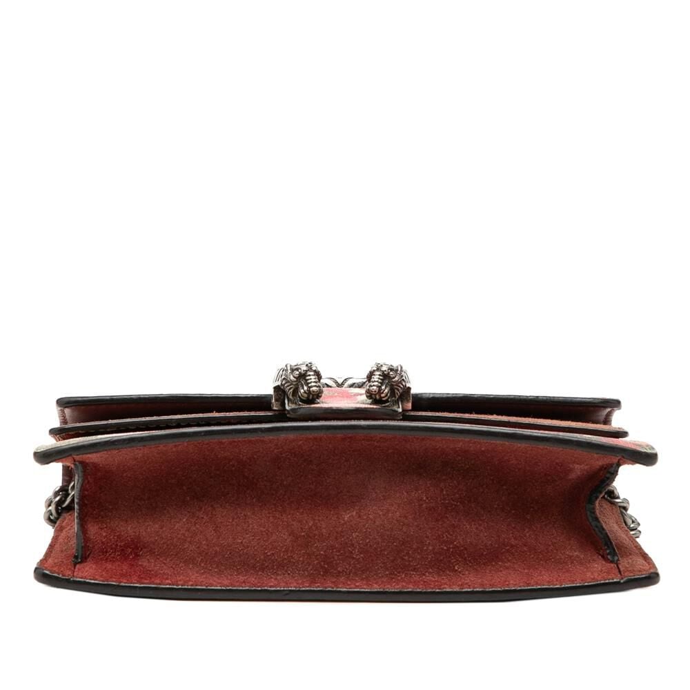 Gucci Dionysus