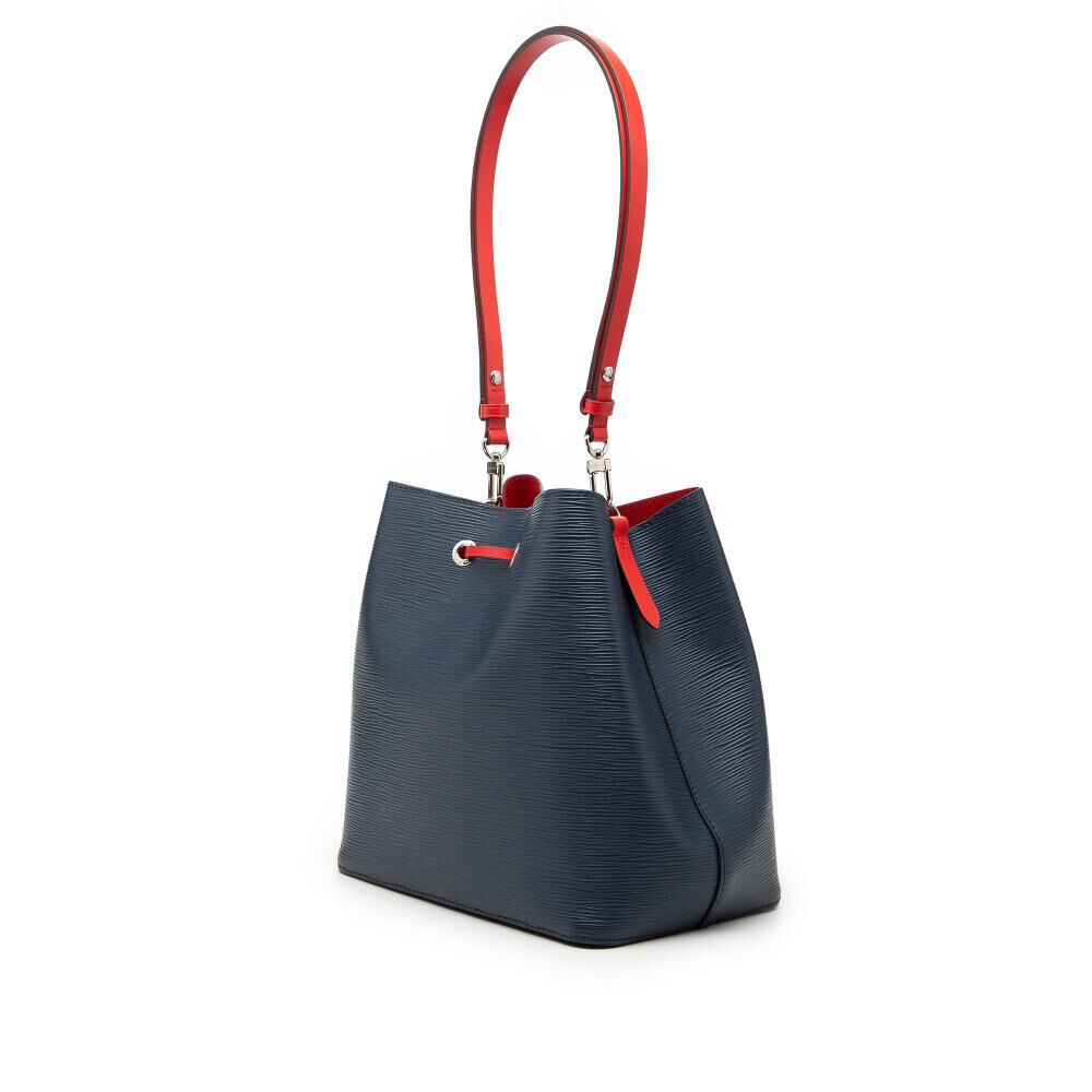 Louis Vuitton Neoneo