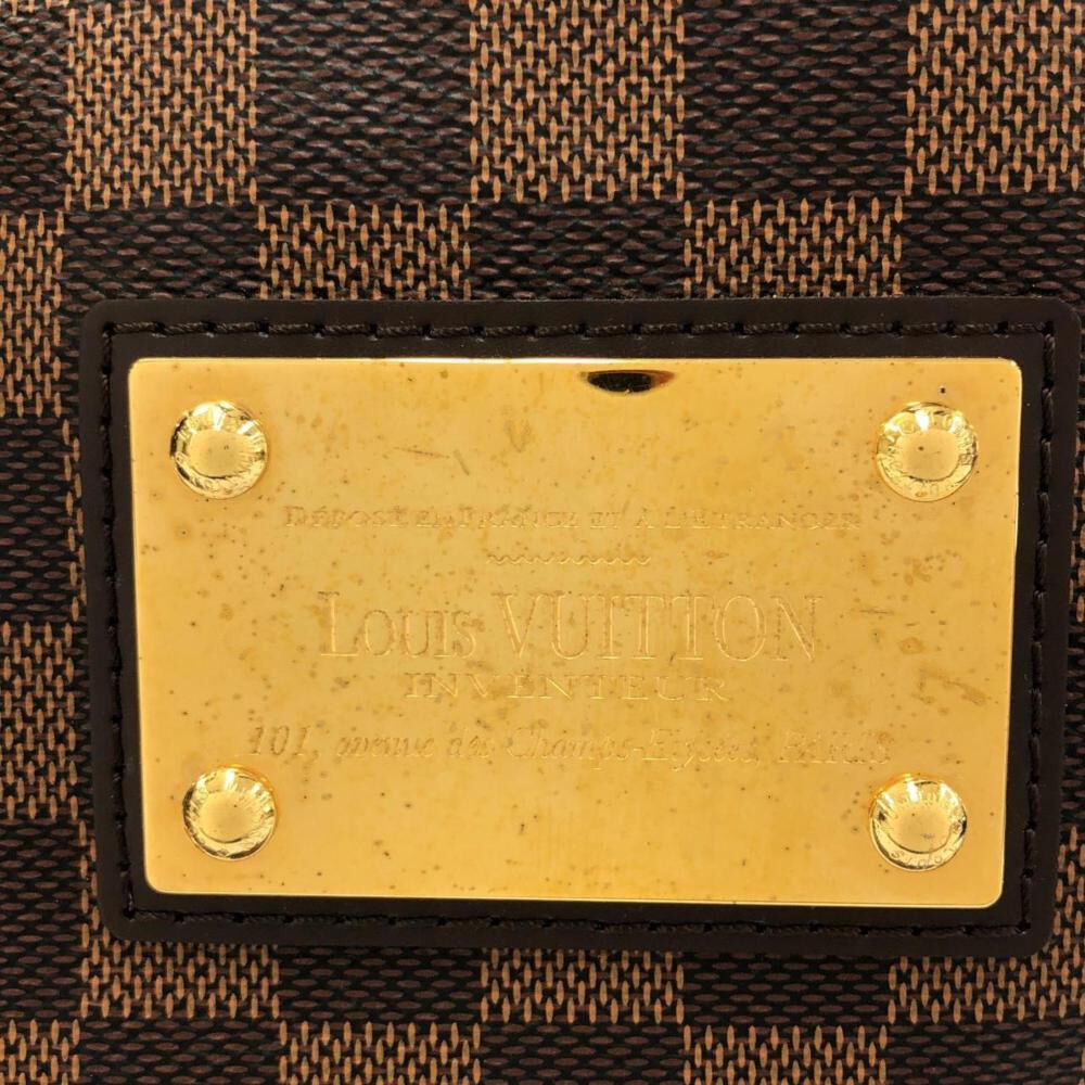 Louis Vuitton Hampstead