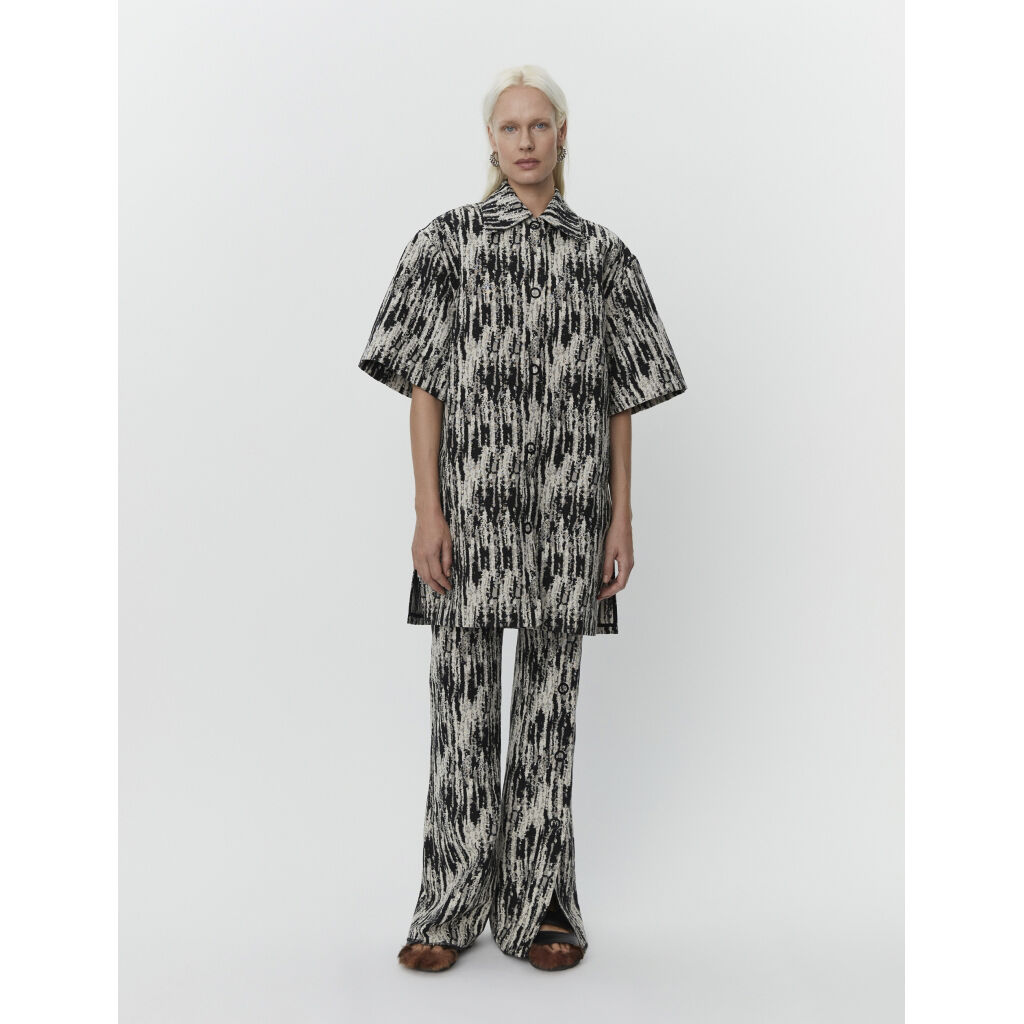 Lilo - Artistic Texture