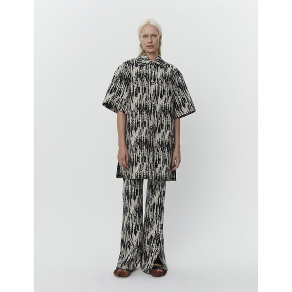 Lilo - Artistic Texture