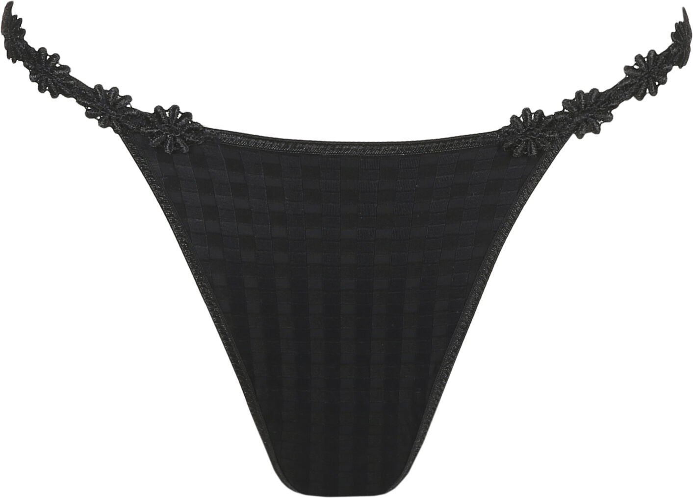 Avero mini thong