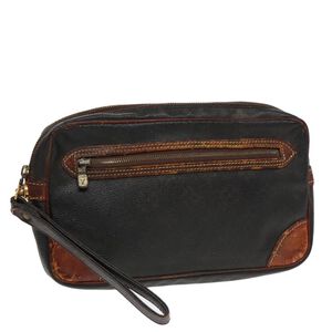 Louis Vuitton Marly Dragonne