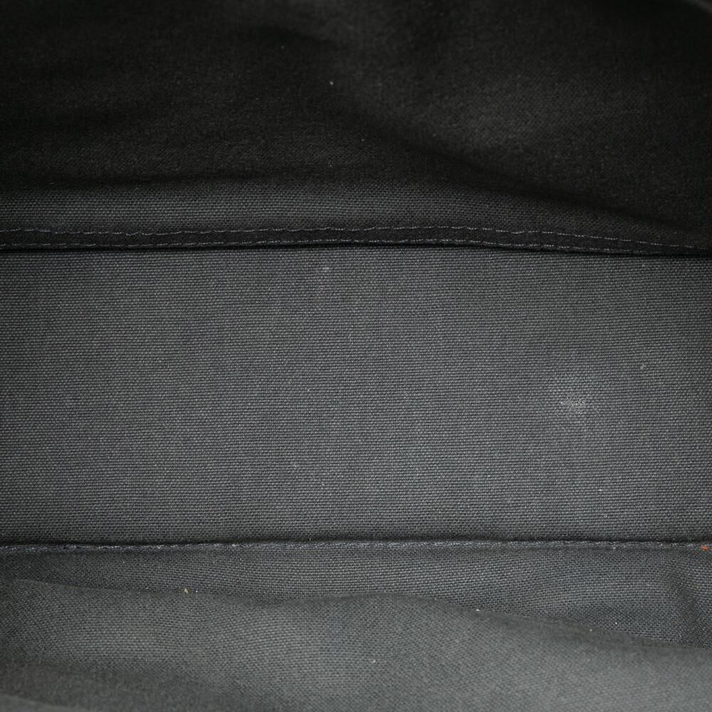 Herm&egrave;s Tote