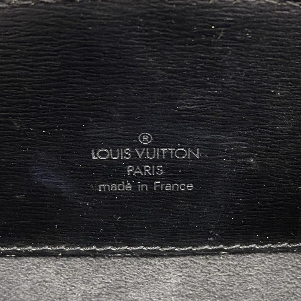 Louis Vuitton Cluny
