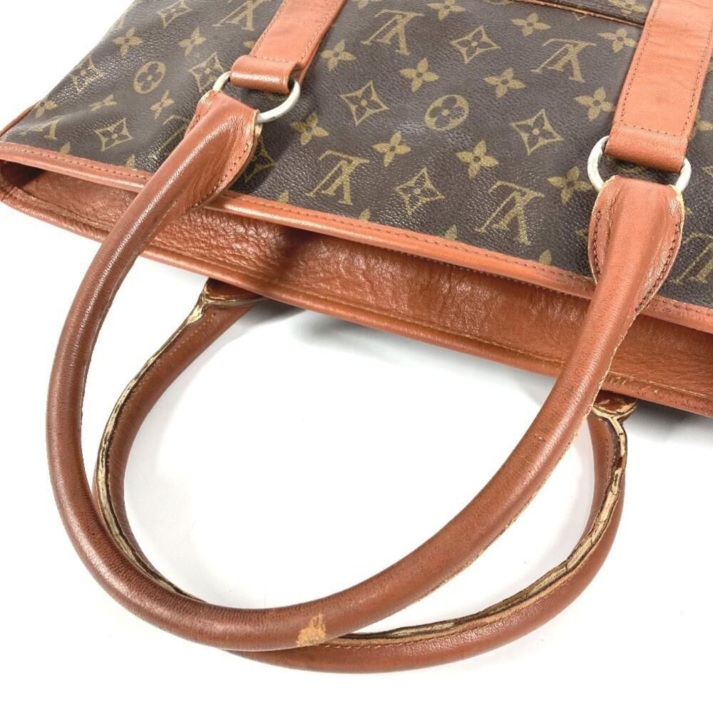 Louis Vuitton Tote