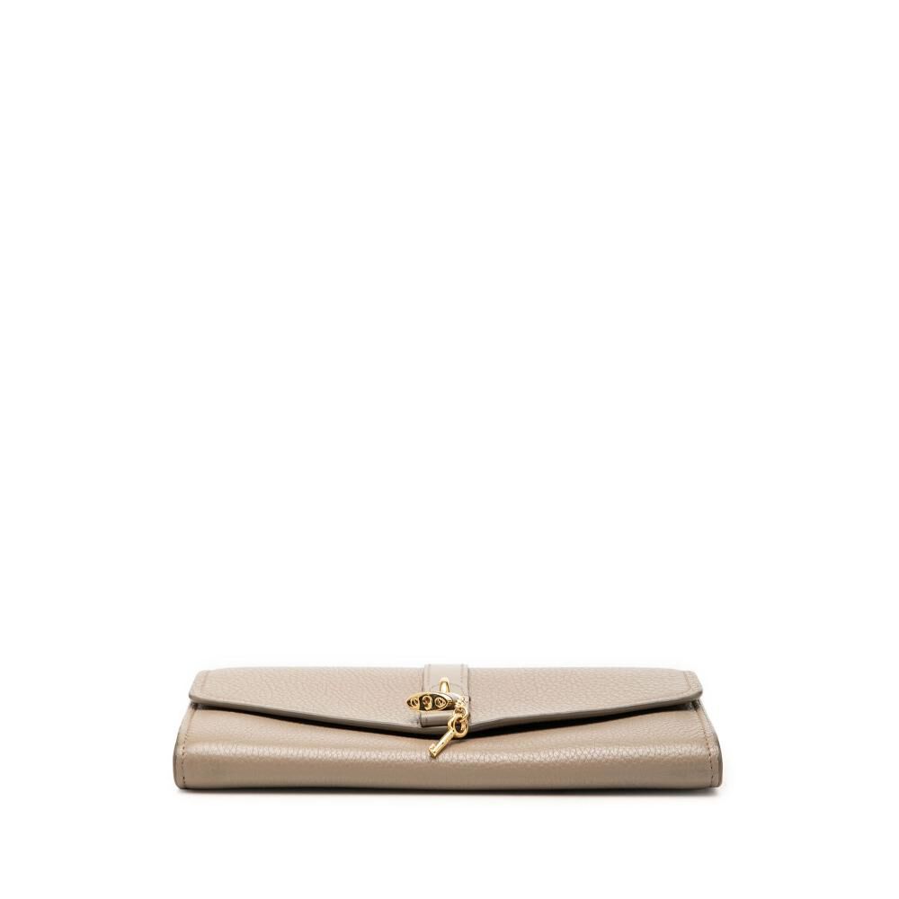 Chlo&eacute; Crossbody Bag