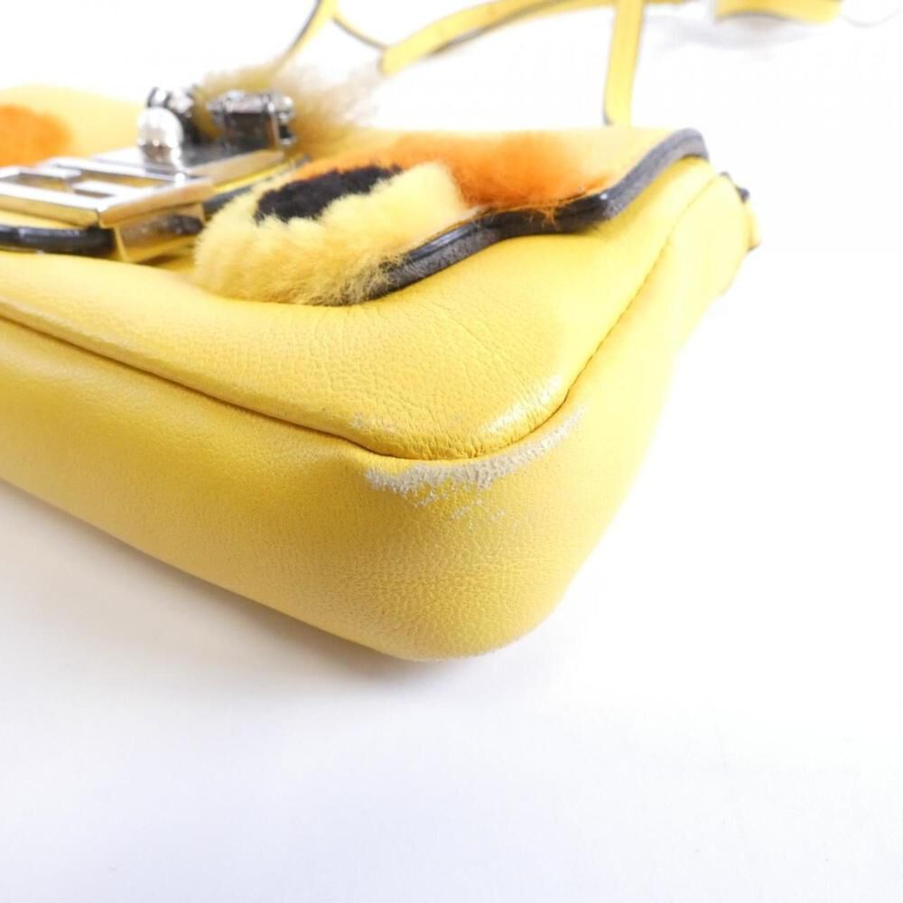 Fendi Baguette
