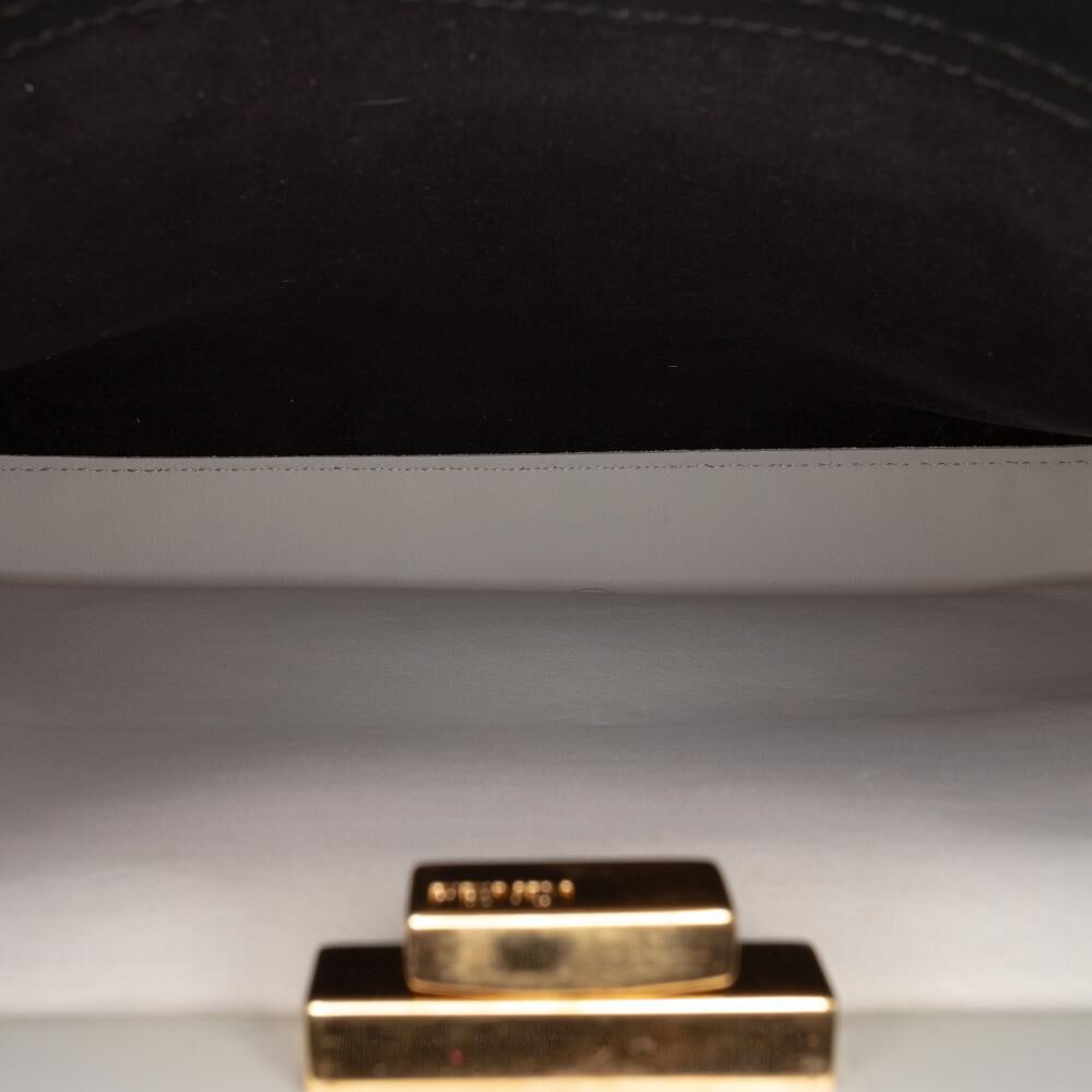 Fendi Peekaboo