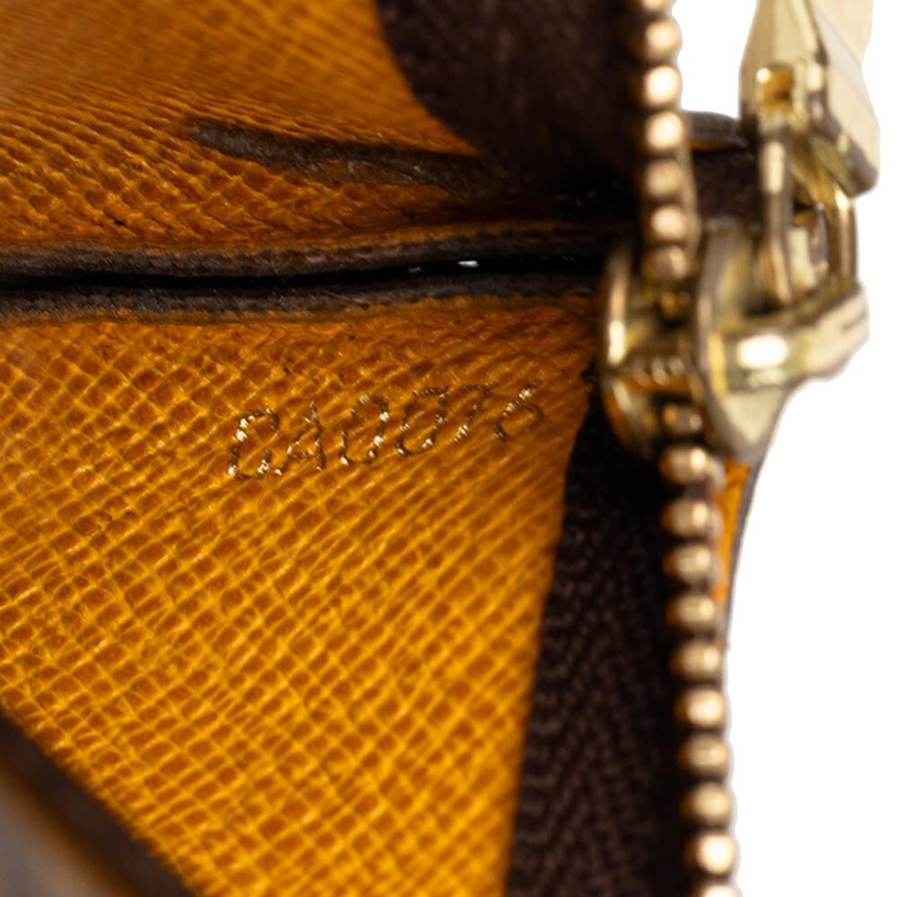 Louis Vuitton Pouch